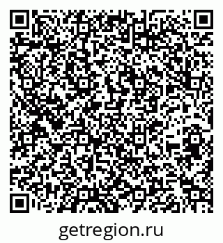 79260513144
