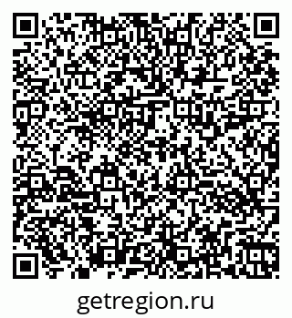 79260513145