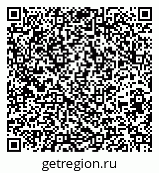 79260513149