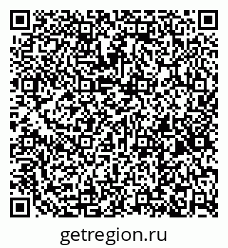 79260513152