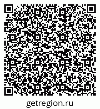 79260513154