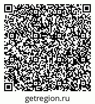 79260513156