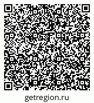 79260513181