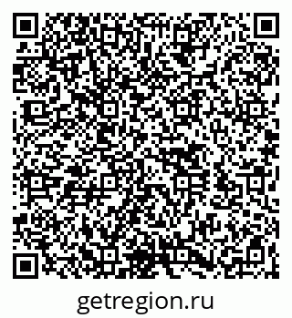 79260513183