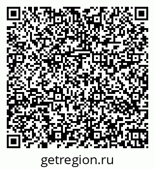 79260513189