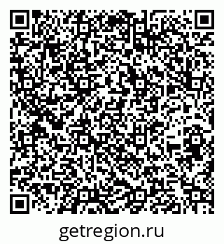 79260513192