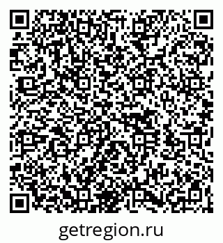 79260513197