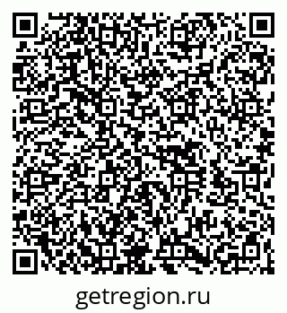 79260513199