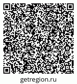 79260513215