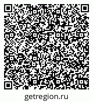 79260513223