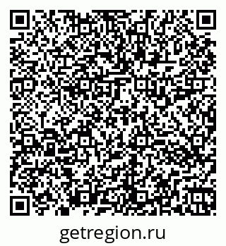 79260513229
