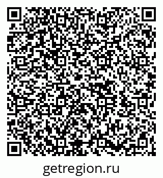 79260513232
