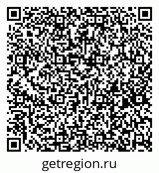 79260513233
