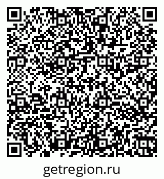 79260513235