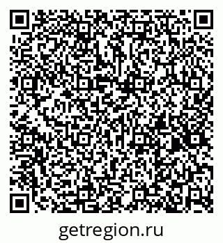 79260513237