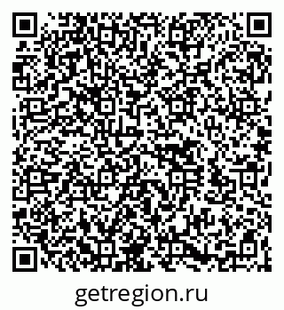 79260513240