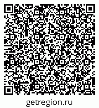 79260513241