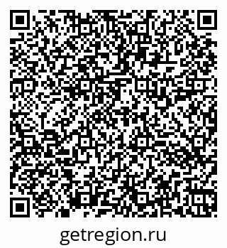 79260513243