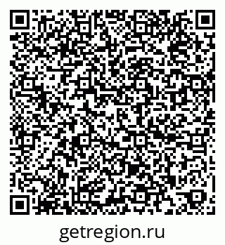 79260513246