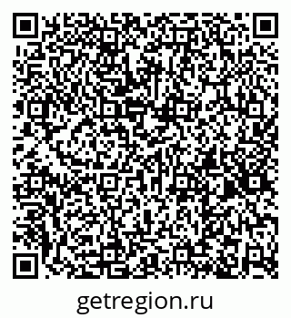 79260513248