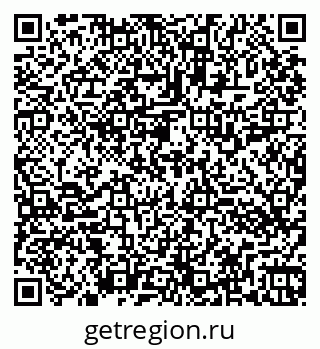 79260513249
