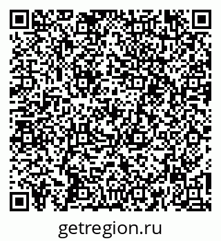 79260513253