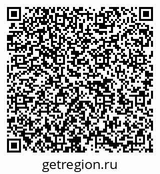 79260513259