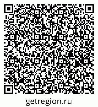 79260513263