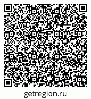 79260513269