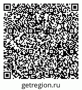 79260513273
