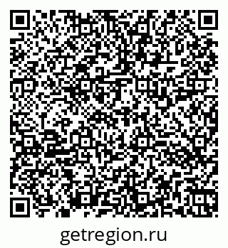 79260513274