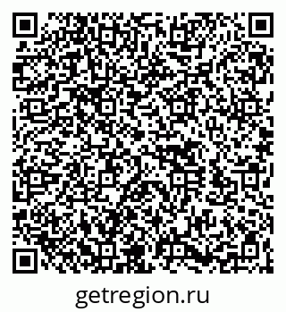 79260513275