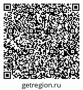 79260513276