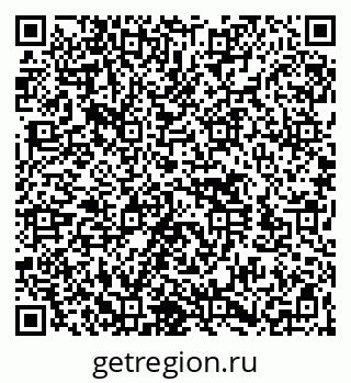 79260513283