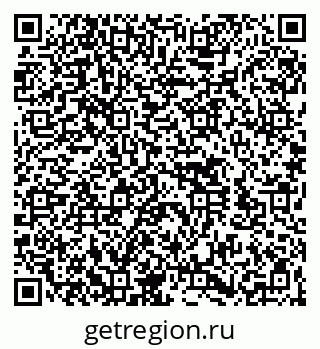 79260513285
