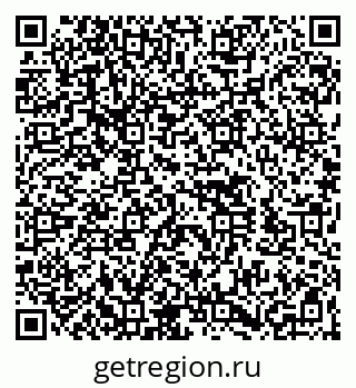 79260513293