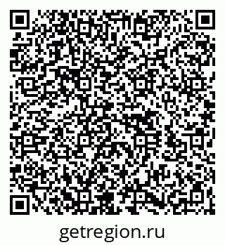 79260513295