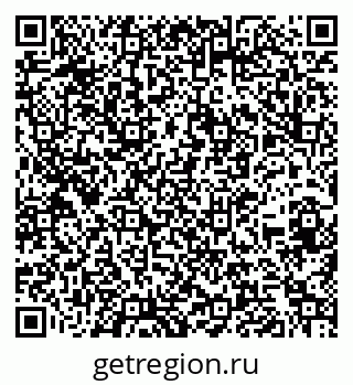 79260513297