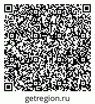 79260513298
