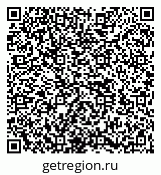 79260513303