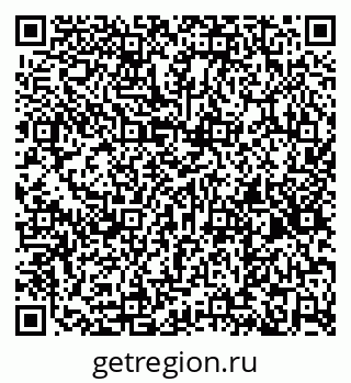 79260513304