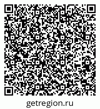 79260513305