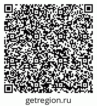 79260513306