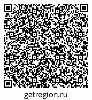79260513336