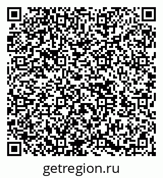 79260513342