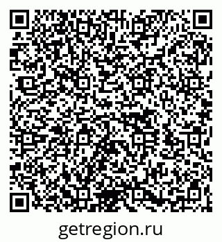 79260513346