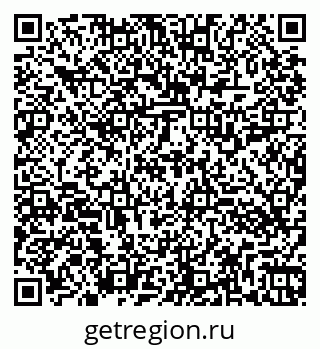 79260513350