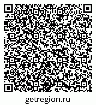 79260513352