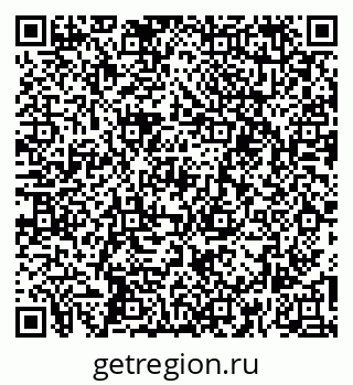 79260513358