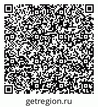 79260513359